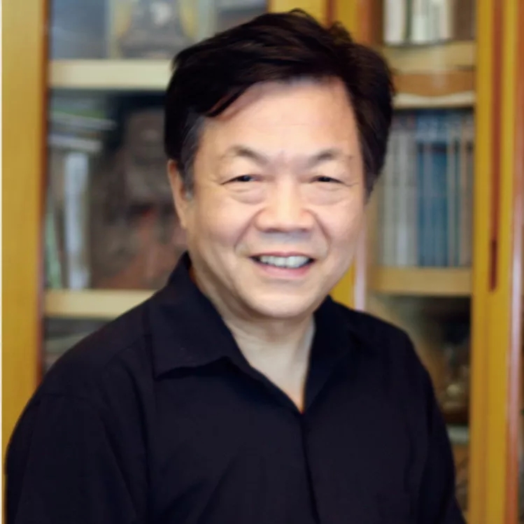 储福金