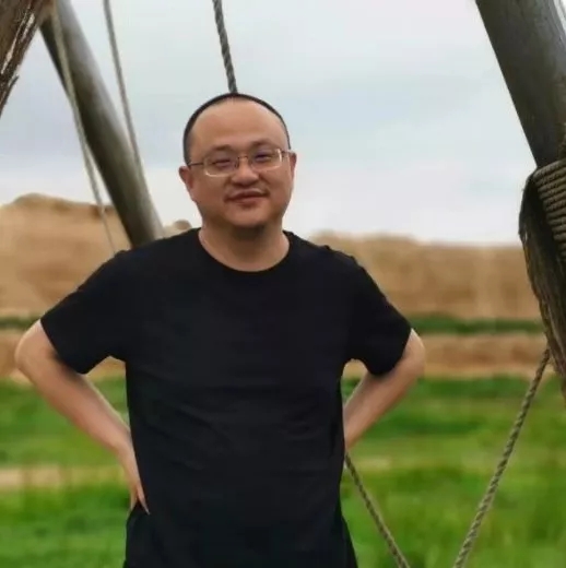 黄孝阳
