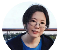 新锐·在场 | 林戈声×行超