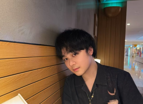 雨花写作营 | 杜峤：乱世里的微小救赎