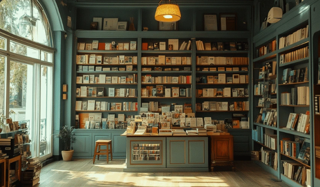 青年文学共同体的价值，在于为青年写作提供不孤独的底气