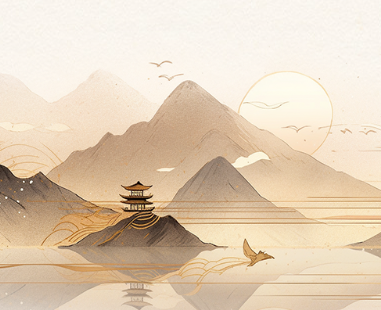 原沛：在历史与现实间深耕细作——2025年江苏长篇小说创作综述