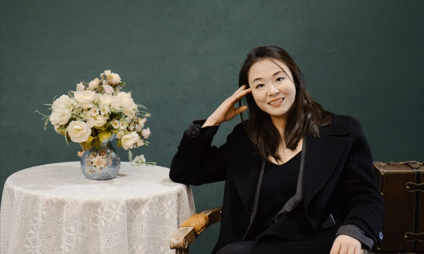 第二批江苏青年批评拔尖人才（五）：刘浏