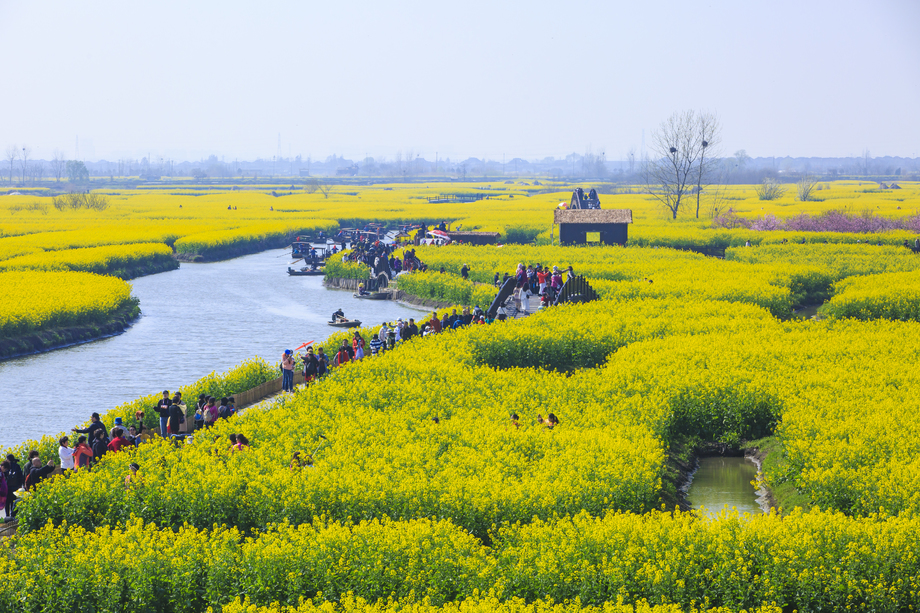  刘香河：那个爱吃麻虾酱的人走了