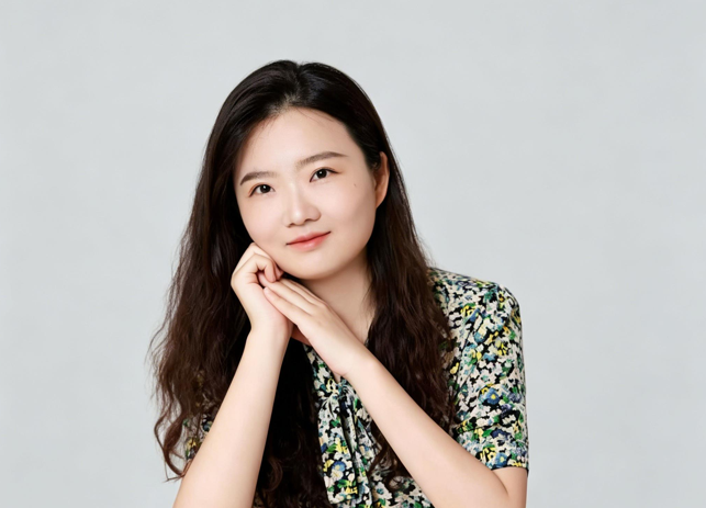 第二批江苏青年批评拔尖人才（七）：童欣