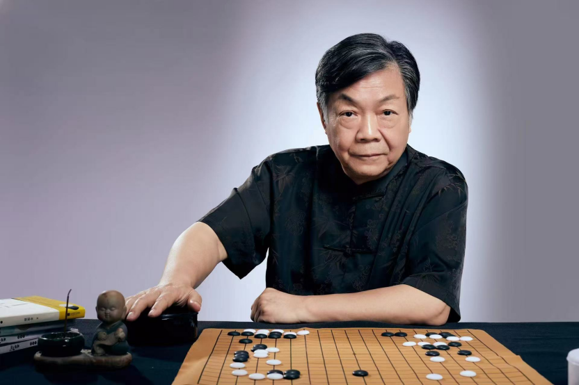 鲁奖访谈｜储福金：人生处世，有多少自认为的“知”，其实是“不知”