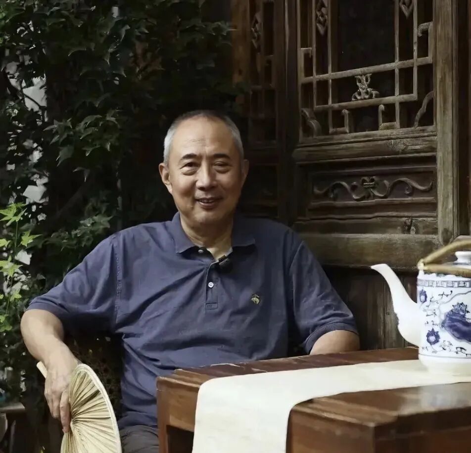 叶兆言：文学的未来