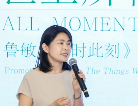 一个反常识真相：你以为的低谷期，其实是人生变好的开始
